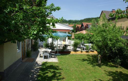 Hotel Gretl Krumpendorf Exteriér fotografie